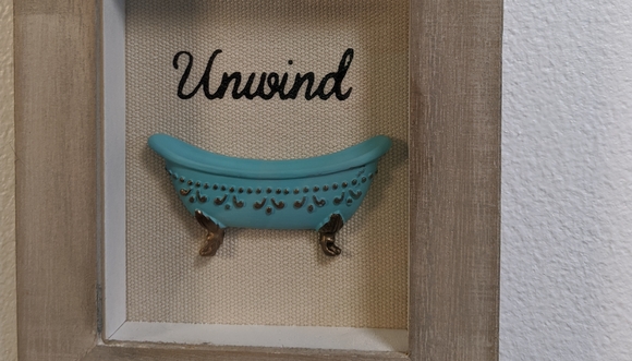 ʙᴀᴛʜʀᴏᴏᴍ ᴅᴇᴄᴏʀ - Picture 5 of 8